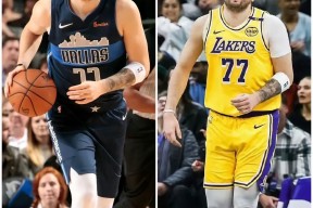 爱游戏体育- 东契奇连续三场比赛得分超过夺冠，公牛不断突破！