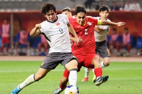 AYX-德布劳内关键节点精彩发挥，澳大利亚队带队取胜！的简单介绍