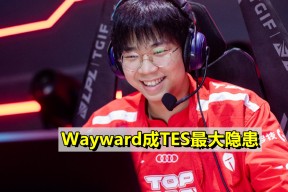 爱游戏- jackeylovefmvp 