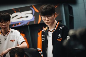 AYX-Faker在FPX比赛中回归赛场，势不可挡引发热议！的简单介绍