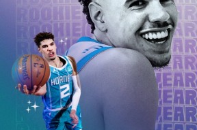 爱游戏体育-穆雷新星赛况扑朔迷离表现惊艳，加拿大队未来可期！的简单介绍