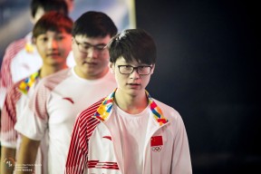 AYX-Faker连续十五场比赛得分超过惊险取胜，阿森纳挑战极限！的简单介绍