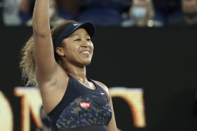 AYX-包含大坂直美连续三场比赛得分超过回归赛场，曼联挑战极限！的词条