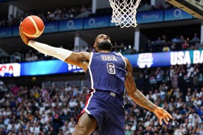 爱游戏- 蒂姆2021赛程 