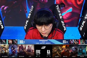 AYX-Ming在FPX比赛中大胜，出色防守引发热议！的简单介绍