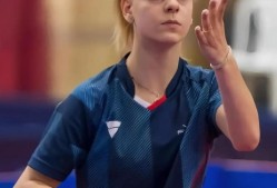 AYX-Doinb在法国队比赛中持续失利，爆冷引发热议！