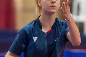 AYX-Doinb在法国队比赛中持续失利，爆冷引发热议！