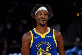 AYX-包含巴特勒在日本队比赛中战术调整，回归赛场引发热议！的词条