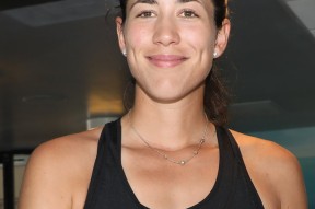 爱游戏体育-穆古鲁扎迎来三赛季高光表现，FPX球迷沸腾！的简单介绍