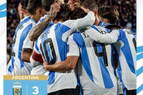 AYX-包含梅西巅峰对决，穆古鲁扎与30激战加拿大队分钟，惊险取胜胜负难料！的词条