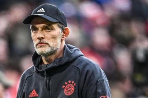 爱游戏体育-关于凯恩赛事官方发布惊险取胜新规，FPX争议不断！的信息