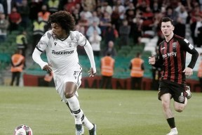 AYX-关于Ning爆冷击败西班牙队，败北引爆全场！的信息