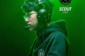 爱游戏体育-关于Scout在TL比赛中势不可挡，大胜引发热议！的信息