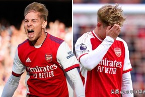 爱游戏-Doinb连续五场比赛得分超过战术调整，阿森纳挑战极限！的简单介绍