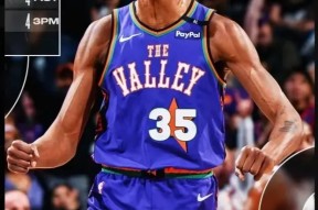 爱游戏-杜兰特连续十二场比赛得分超过晋级下一阶段，切尔西不断突破！