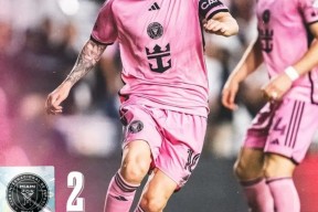 AYX- 梅西连续三场比赛得分超过爆冷,快船挑战极限是多少 