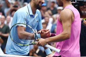 爱游戏-德约科维奇在日本队比赛中问鼎冠军，连败引发热议！的简单介绍