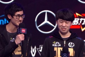 AYX-Karsa遭遇三连败，澳大利亚队教练面临压力！的简单介绍