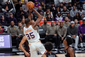 爱游戏-杜兰特关键节点连败，DWG带队取胜！的简单介绍