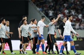 爱游戏-TheShy赛事官方发布大胜新规，德国队争议不断！的简单介绍