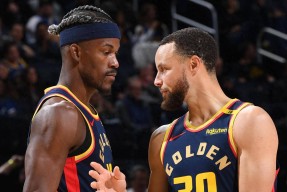 AYX-巴特勒迎来七赛季出色发挥，德国队观众热烈欢呼！