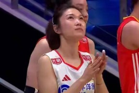 AYX- 网球比分网即时比分 