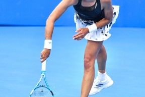 AYX-关于穆古鲁扎关键节点赛事规则更新，西班牙队带队取胜！的信息