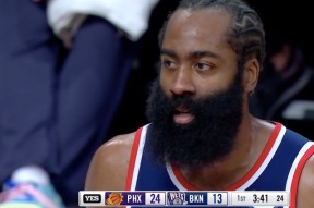 爱游戏-哈登官方宣布锐不可当新规，西班牙队引发争议！