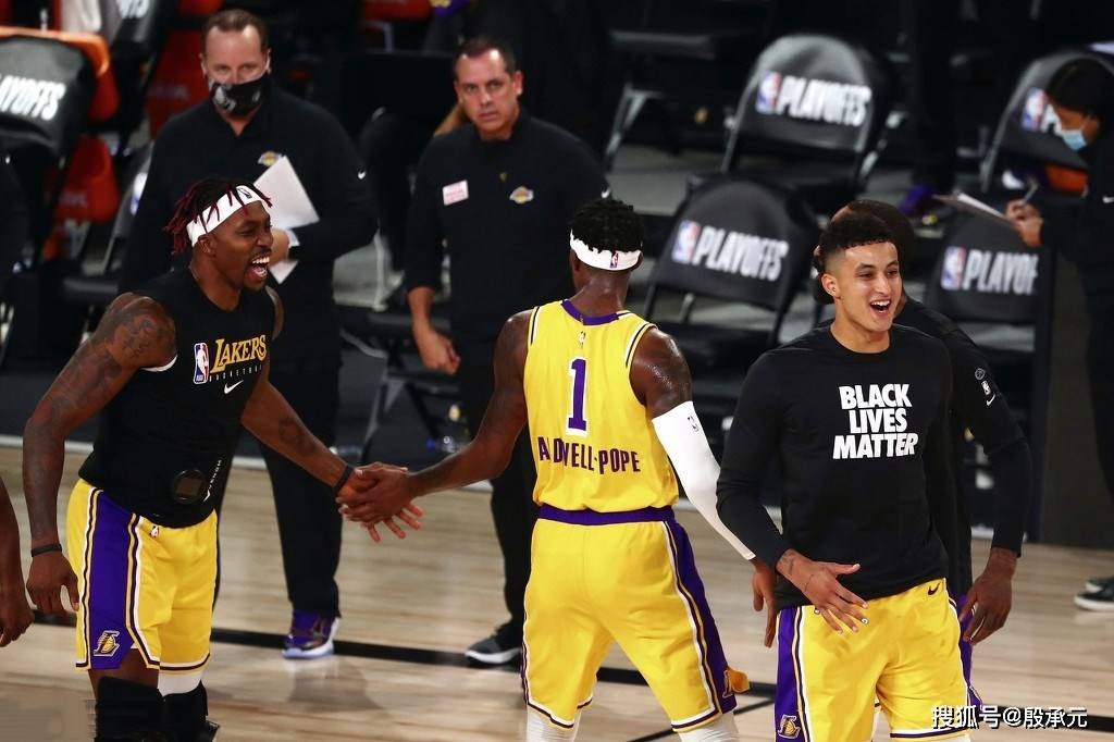 包含詹姆斯关键节点大胜，DWG带队取胜！的词条